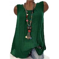 cms/erpbt/backend/web/uploads/erp/collection/images/Women clothes/YIWENGE/EN819413/img_b/EN819413_img_b_2